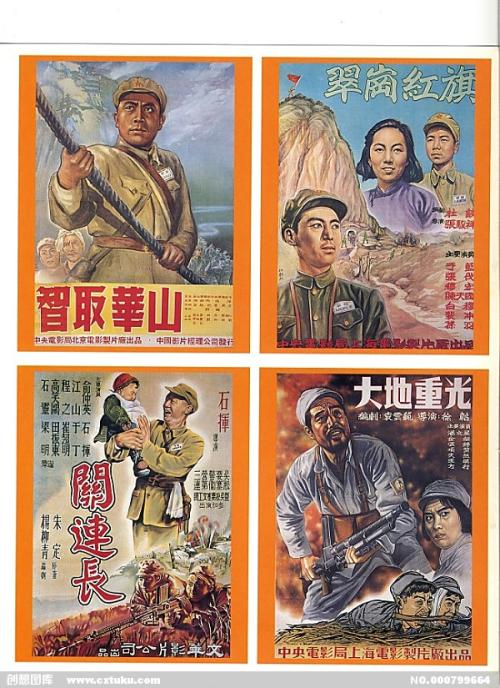 亚琛应用技术大学AccountingDiploma